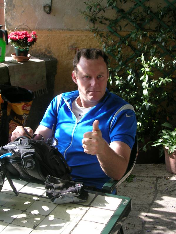 332c Aber mit Bier kommt es gut.jpg